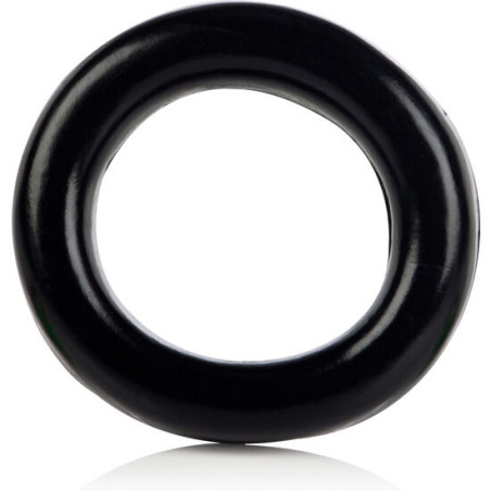 CALEXOTICS COLT SET 3 ANILLOS PENE Y TESTICULOS