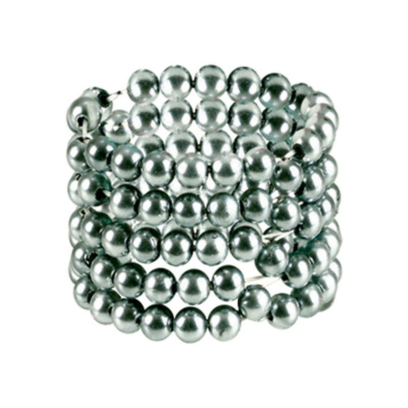 CALEXOTICS ULTIMATE STROKER BEADS ANILLOS PARA EL PENE