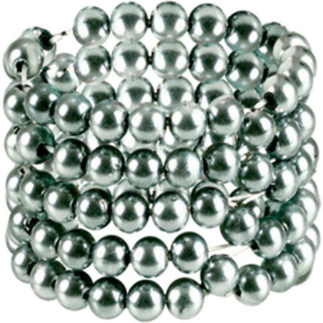 CALEXOTICS ULTIMATE STROKER BEADS ANILLOS PARA EL PENE