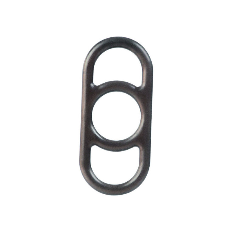 CALEXOTICS PRECISION PUMP ANILLO POTENCIADOR DE LA ERECCION SILICONA