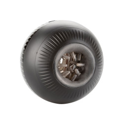CALEXOTICS OPTIMUM POWER MASTURBADOR MASCULINO CON VIBRACION 2
