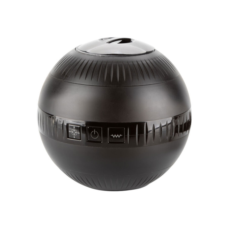 CALEXOTICS OPTIMUM POWER MASTURBADOR MASCULINO CON VIBRACION