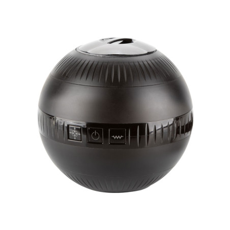 CALEXOTICS OPTIMUM POWER MASTURBADOR MASCULINO CON VIBRACION