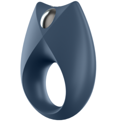 SATISFYER POWERFUL ROYAL ONE ANILLO VIBRADOR APP 2
