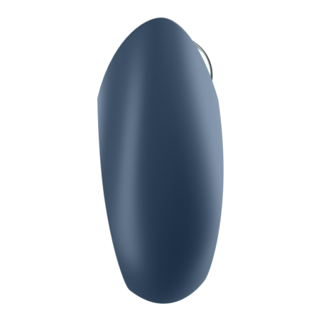 SATISFYER POWERFUL ROYAL ONE ANILLO VIBRADOR APP