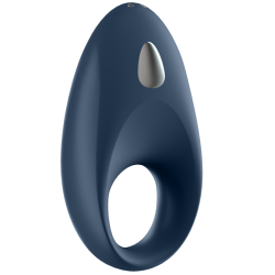 SATISFYER MIGHTY ONE ANILLO VIBRADOR APP 2