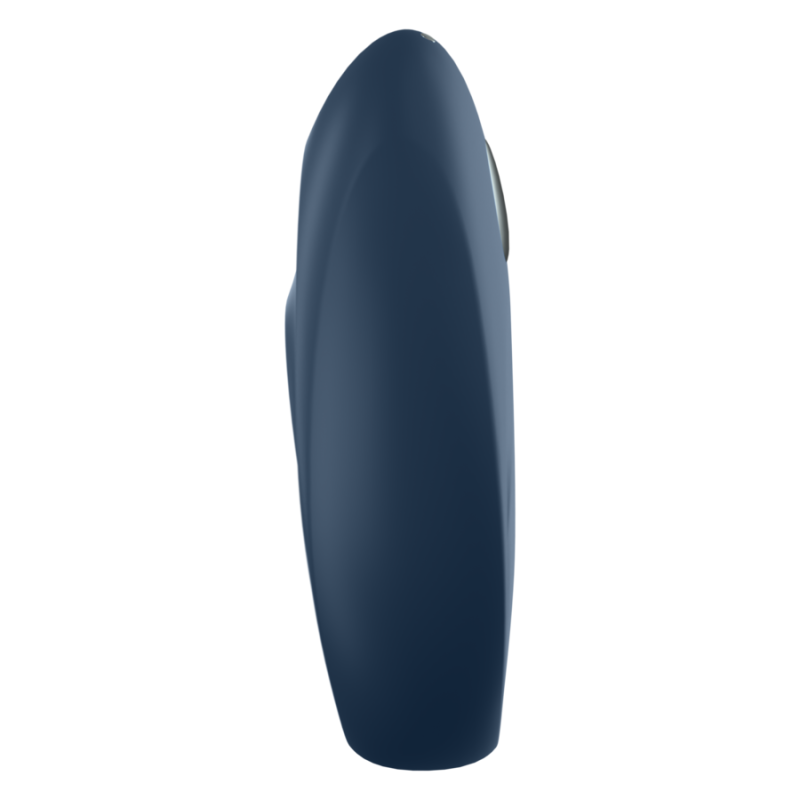 SATISFYER MIGHTY ONE ANILLO VIBRADOR APP
