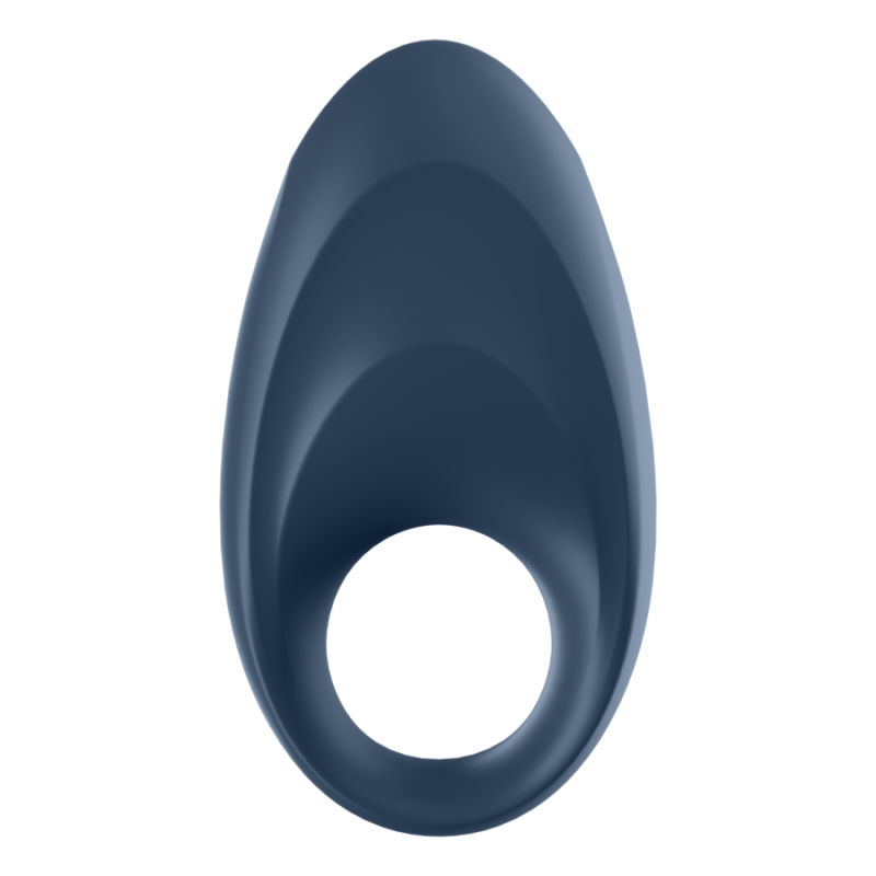 SATISFYER MIGHTY ONE ANILLO VIBRADOR APP