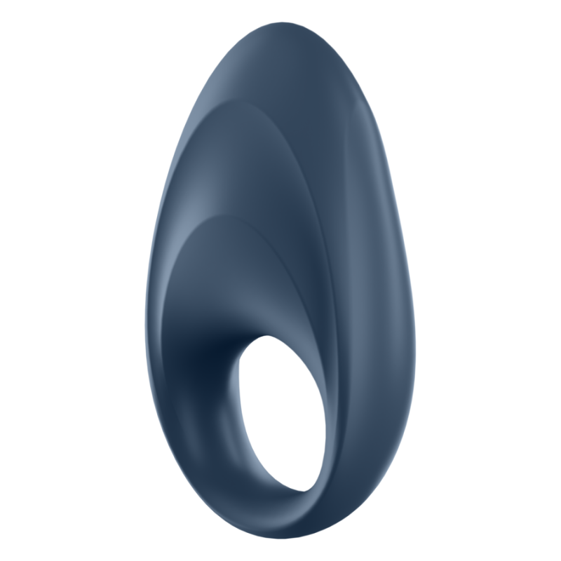 SATISFYER MIGHTY ONE ANILLO VIBRADOR APP