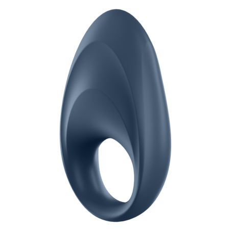 SATISFYER MIGHTY ONE ANILLO VIBRADOR APP