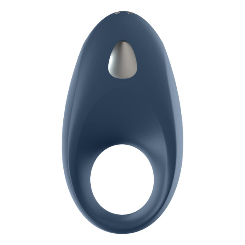 SATISFYER MIGHTY ONE ANILLO VIBRADOR APP