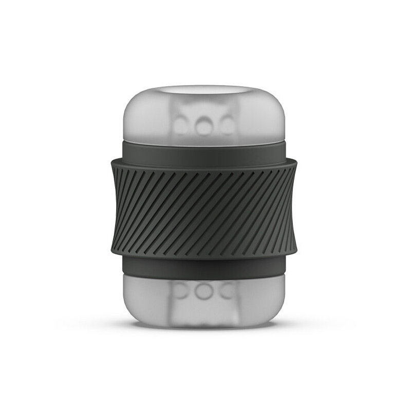 B SWISH BHANDY MASTURBADOR CLSICO PEARL