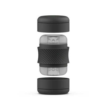 B SWISH BHANDY MASTURBADOR CLSICO PEARL