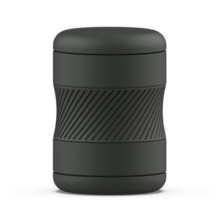 B SWISH BHANDY MASTURBADOR CLSICO PEARL