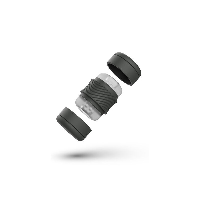 B SWISH BHANDY MASTURBADOR CLSICO PEARL