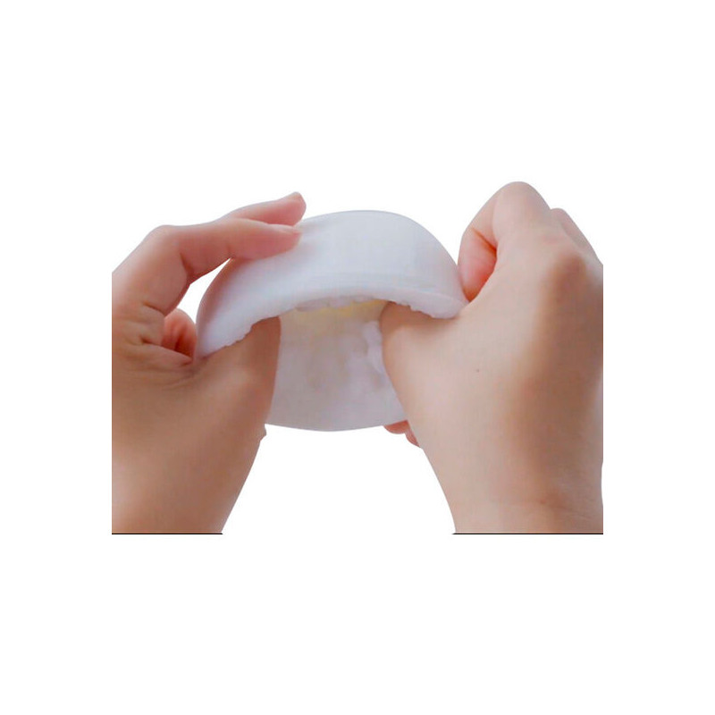 TENGA MASTURBADOR GEO AQUA