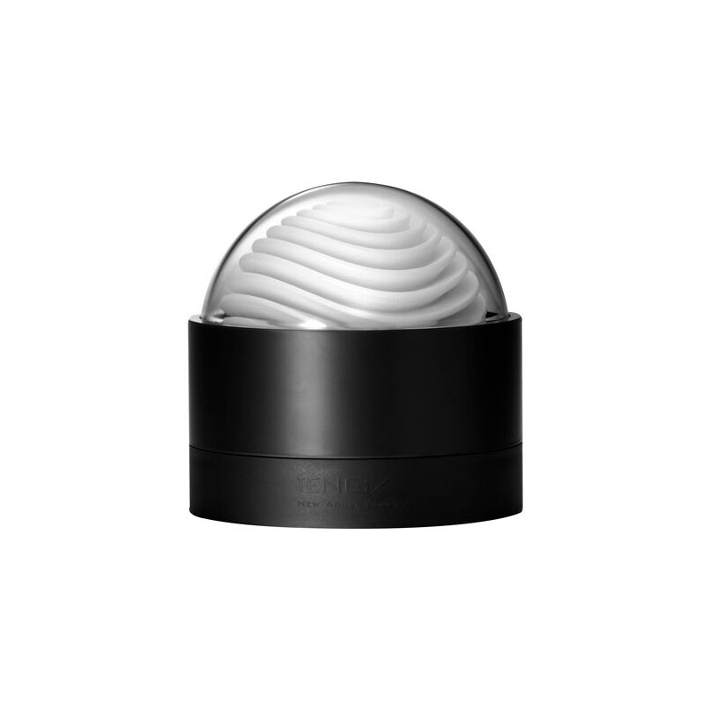 TENGA MASTURBADOR GEO AQUA