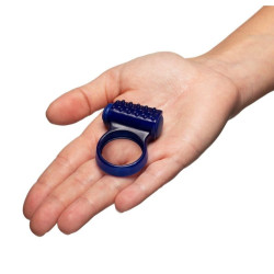 CONTROL PLEASURE VIBES ANILLO VIBRADOR 2