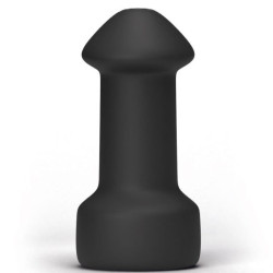 ALL BLACK MASTURBADOR HOOK UP 2