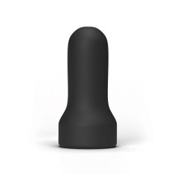 ALL BLACK MASTURBADOR LOOP MODELO 2 2