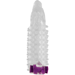 OHMAMA FUNDA DRAGON CON BALA VIBRADORA 2