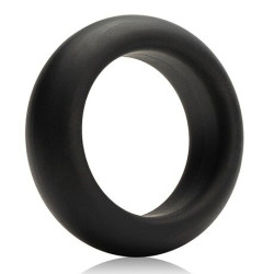 ANILLO PARA EL PENE DE SILICONA JE JOUE ESTIRAMIENTO MAXIMO