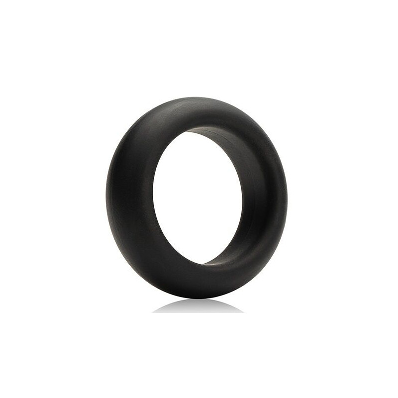 ANILLO PARA EL PENE DE SILICONA JE JOUE ESTIRAMIENTO MAXIMO