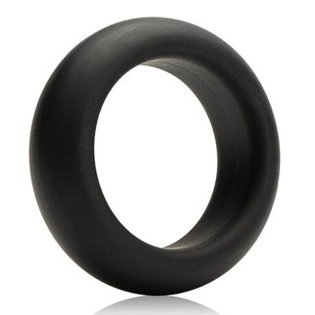 ANILLO PARA EL PENE DE SILICONA JE JOUE ESTIRAMIENTO MAXIMO
