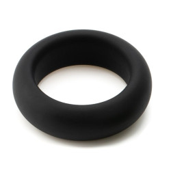 ANILLO PARA EL PENE DE SILICONA JE JOUE ESTIRAMIENTO MAXIMO 2