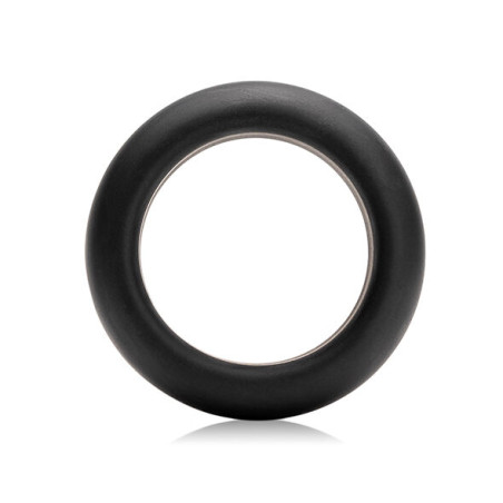 ANILLO PARA EL PENE DE SILICONA JE JOUE ESTIRAMIENTO MAXIMO