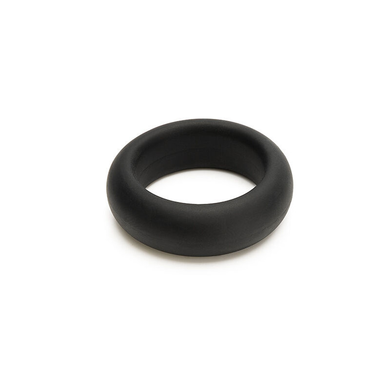 ANILLO PARA EL PENE DE SILICONA JE JOUE ESTIRAMIENTO MAXIMO