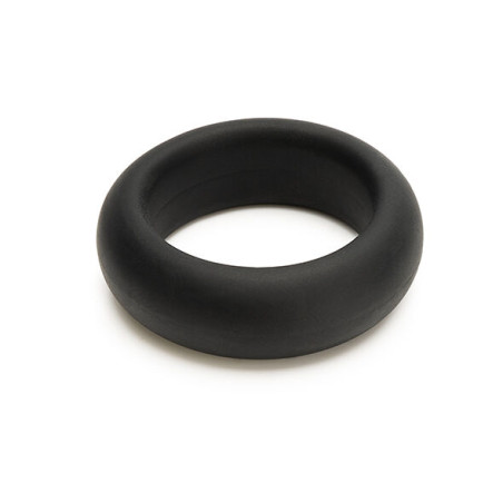 ANILLO PARA EL PENE DE SILICONA JE JOUE ESTIRAMIENTO MAXIMO