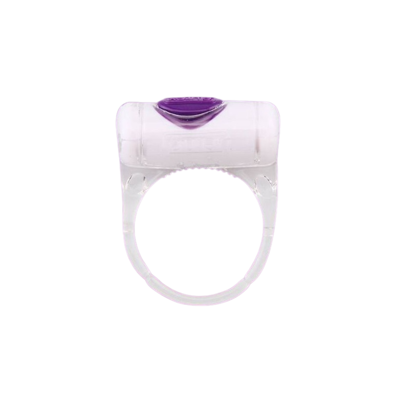 DUREX INTENSE ORGASMIC VIBRATIONS