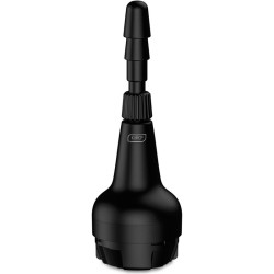 KIIROO KEON DILDO ADAPTER ADAPTADOR DE DILDO 2