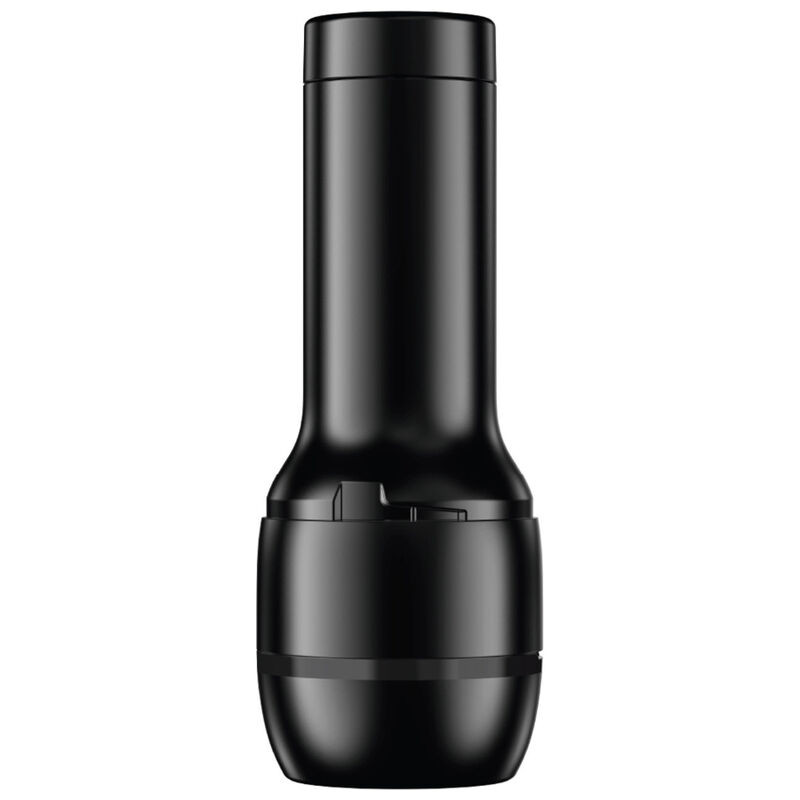 KIIROO KEON FUNDA COMPATIBLE CON MASTURBADOR
