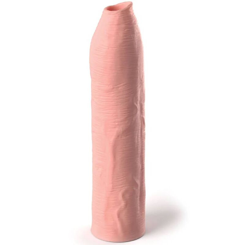 FANTASY X TENSIONS PIPEDREAMS EXTENSION SLEEVE UNCUT 1778 CM SKIN
