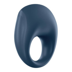 SATISFYER STRONG ONE CONNECT APP 2