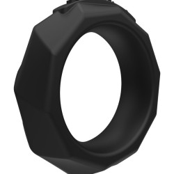 BATHMATE POWER RING MAXIMUS 45 2