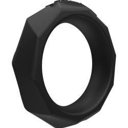BATHMATE POWER RING MAXIMUS 55 2