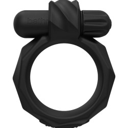 BATHMATE VIBE RING MAXIMUS 55 2