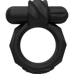 BATHMATE VIBE RING MAXIMUS 45 2