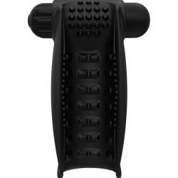 BATHMATE HAND VIBE 2