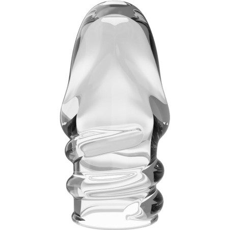 PRETTY LOVE JEREMY ENGROSADOR PENE TRANSPARENTE