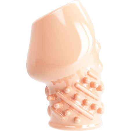 PRETTY LOVE MATIAS ENGROSADOR PENE NATURAL