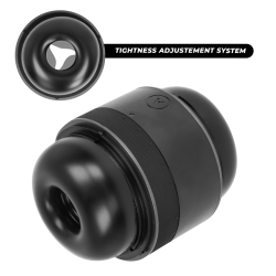 ARCWAVE VOY COMPACT STROKER 2