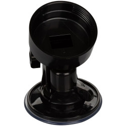 PRIVATE SOPORTE CON VENTOSA PARA MASTURBADOR 2