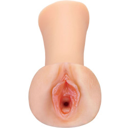 FETISH FANTASY EXTREME MASTURBADOR MASCULINO SILICONA JUICY SNATCH 2
