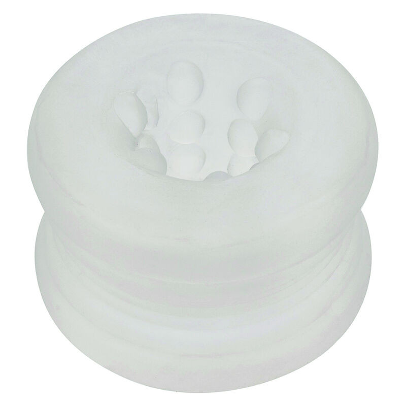 CALEXOTICS BOUNDLESS ANILLO TOPE Y ESTIMULADOR