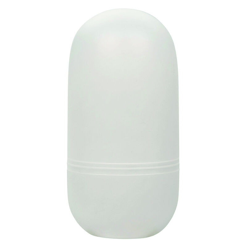 CALEXOTICS BOUNDLESS STROKER BLANDO REVERSIBLE GRIS