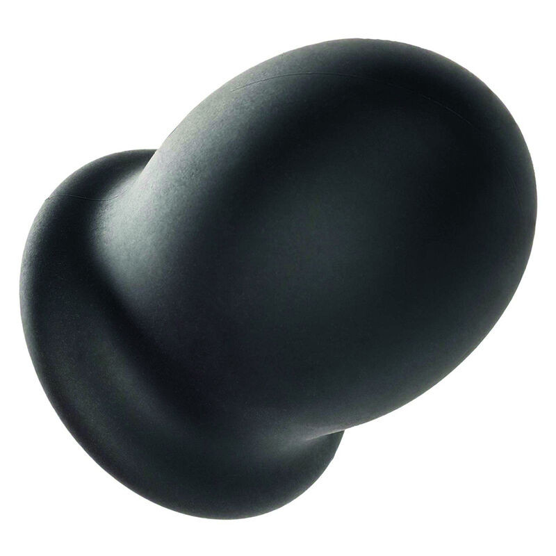CALEXOTICS BOUNDLESS FTM STROKER REVERSIBLE 7CM